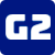 G2 Cariri