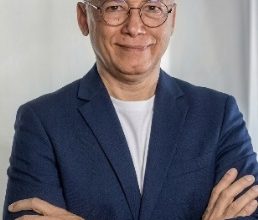 Professor, escritor e fotógrafo ALDO LUNA Setembro de 2026